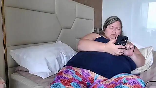 sex2: απευθείας συνομιλία ΧΧΧ