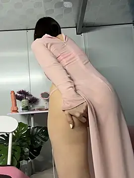 Chat XXX Live Nana-19