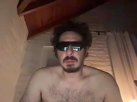 Franobien Webcamshow