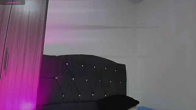Sara__Velvet Adlı Modelin Canlı XXX Sohbeti