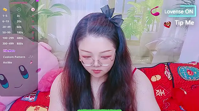 Angel99ecup 라이브 XXX 채팅