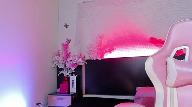 Živý XXX chat emma_ayala