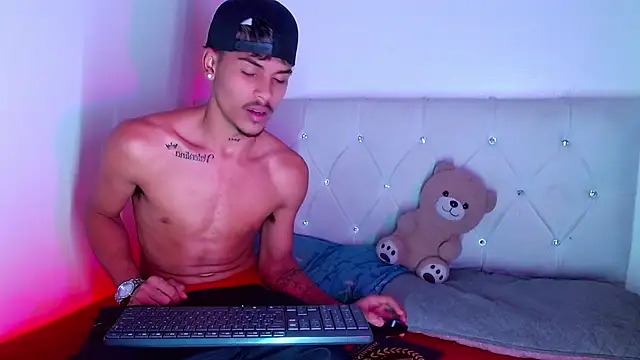 Онлайн чат XXX Angel_foxc13