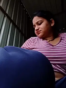 Priya_sharma16 Webcamshow