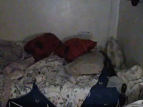 AsianBigBoobs29 Pertunjukan Webcam
