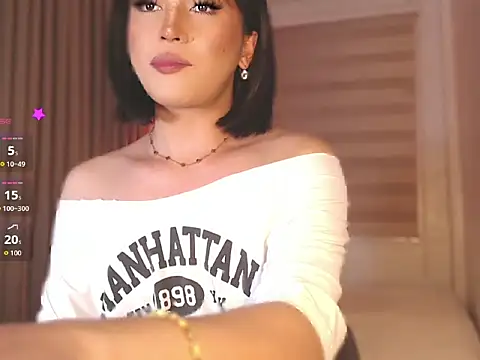 دردشة Violetversace_69 الجنسية المباشرة