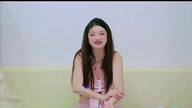SM-666 라이브 XXX 채팅