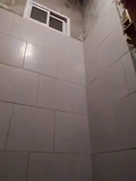 Holaaa12456 Шоу с уебкамера