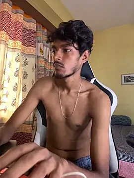 Chat XXX Live GunSlay