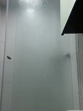 amenadiel_fire Adlı Modelin Canlı XXX Sohbeti