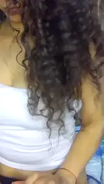 love_juicy Chat XXX in diretta