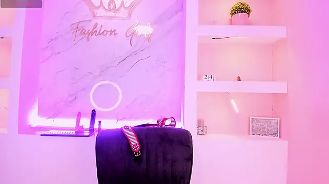 CandyDance1_ Chat XXX live