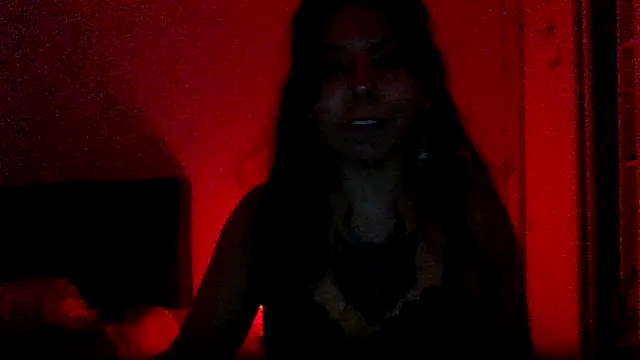 ivihetaira 라이브 XXX 채팅