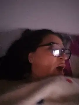 دردشة Luna_milf13 الجنسية المباشرة