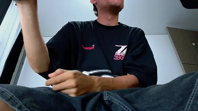 bully_bossn Live XXX chat