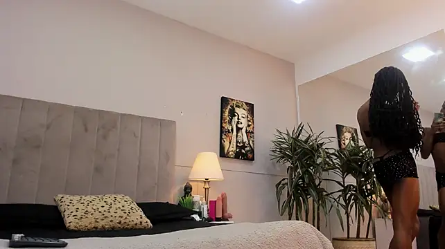 Angie_abby – Naživo XXX chat