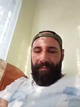 Chat +18 de Tranda91 ao vivo