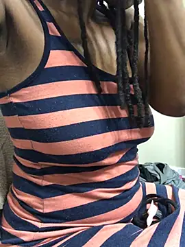 theprettysoles Chat XXX live