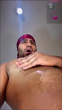 Chat XXX Live ibraiimm