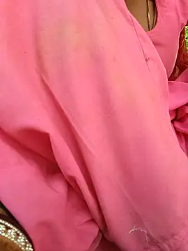 YOURBHABI143 – Live XXX-chat