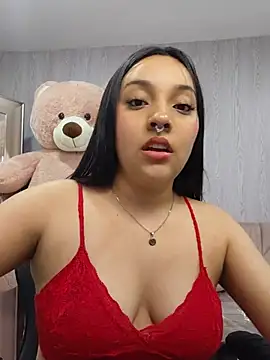 lia_harper_t Live XXX Chat
