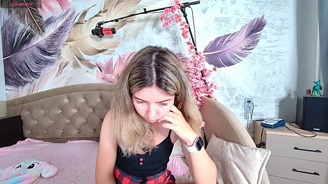 Chat XXX Live Anoraa