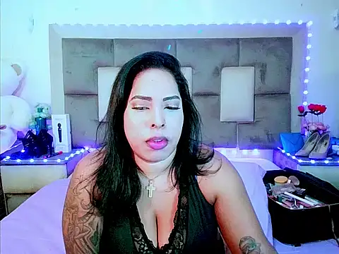 แชท XXX สดของ indiantopaz694u