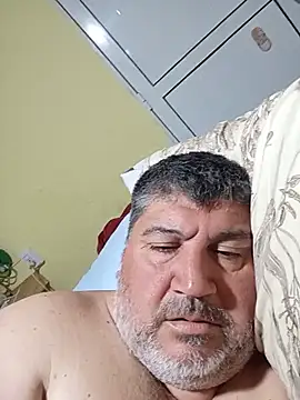 Show Webcam de tatingordin