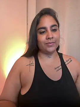 Liith Live XXX-Chat