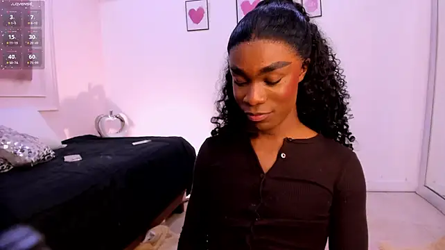Nico_Dior Obrolan Langsung XXX