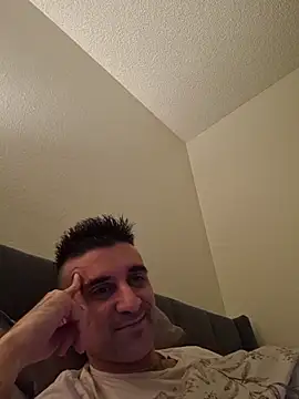 myth5hk's Live XXX Chat
