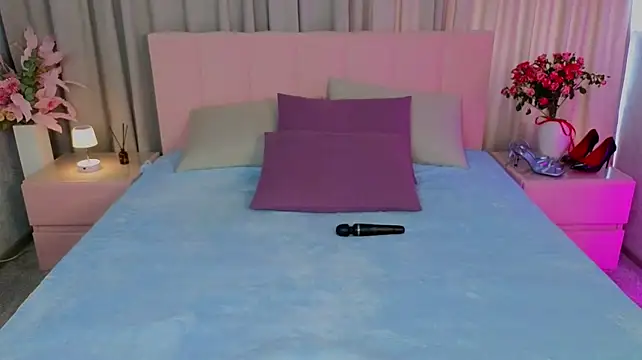 Chat XXX Live Ariana_Petite