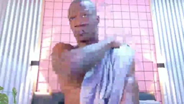 martin_killer Live XXX-chat