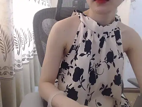 booboomonster's Live XXX Chat
