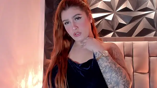 megan_whitee__ Live XXX-Chat