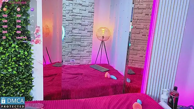 mily_g_ Chat XXX live