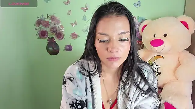 Bich_Anal_ Chat XXX live