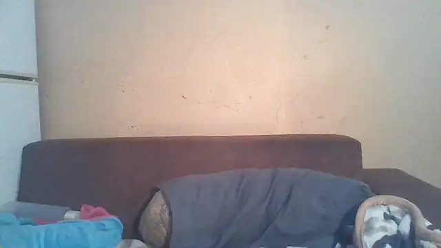 ChocBustyBoobsx XXX  чат на живо
