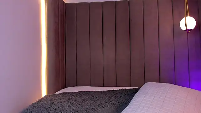 Seab_trooy Webcam-Show