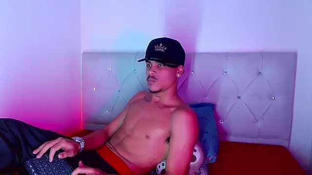 Angel_foxc13 Obrolan Langsung XXX
