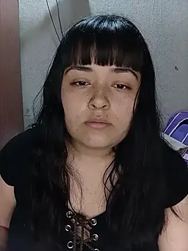Luu_19 – webcam-show
