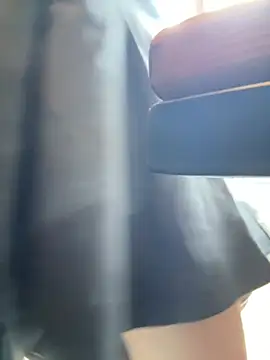 Wendy-68 Live XXX-Chat