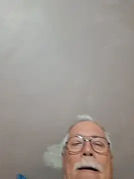 NawtyB1965's Live XXX Chat