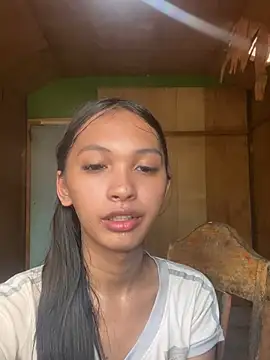 misstress_broke Show Webcam