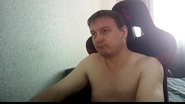 MysteriousWanderer Chat XXX live