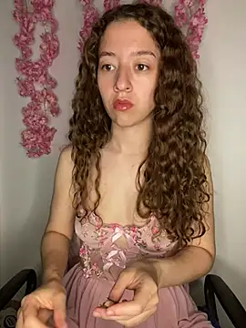 -rosi Chat XXX in diretta