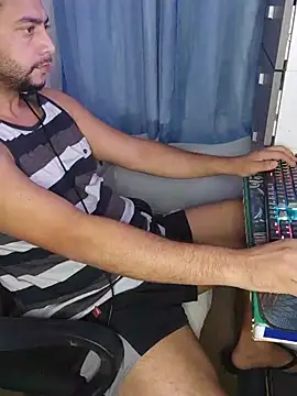 Chat XXX en directo de lzinrj