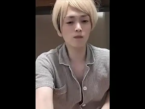 mgnhiroyuki live XXX chat