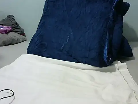 wetberrry's Live XXX Chat