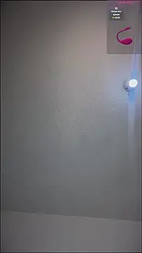 ibraiimm live XXX chat